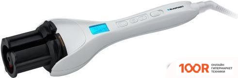 Blaupunkt HSA701WH (265287)