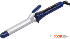 Blackton BT HT3004 (265286)