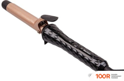 Blackton BT HT3003 (265285)