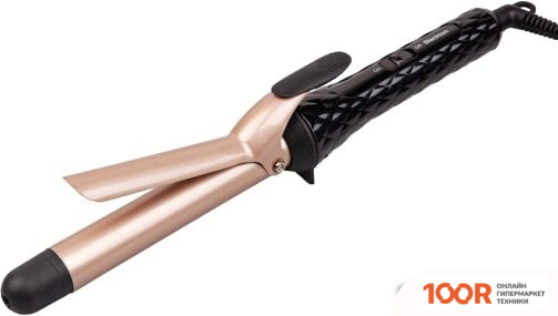 Blackton BT HT3003 (265285)