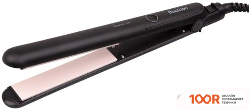 Blackton BT HS1002 (265279)