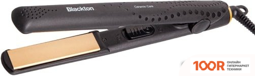 Blackton BT HS1001 (265278)