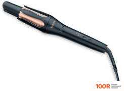 Beurer HT 75 (265277)