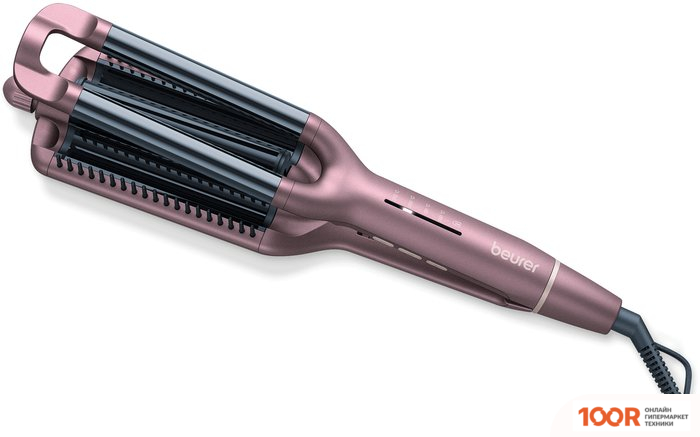 Beurer HT 65 (265276)