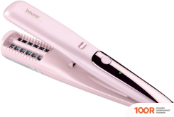 Beurer HT 22 (265274)