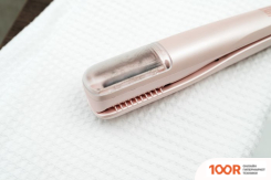 Beurer HT 22 (265274)