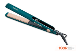 Beurer HS 50 (265273)