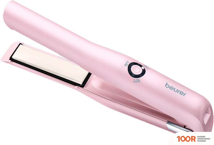 Beurer HS 20 (265272)