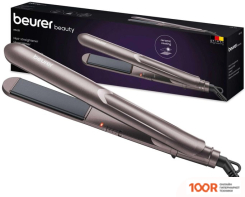 Beurer HS 15 (265271)