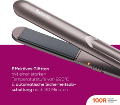 Beurer HS 15 (265271)