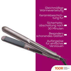 Beurer HS 15 (265271)