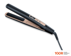 Beurer HS 100 (265270)