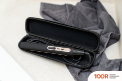 Beurer HS 100 (265270)