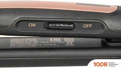 Beon BN-655 (265265)