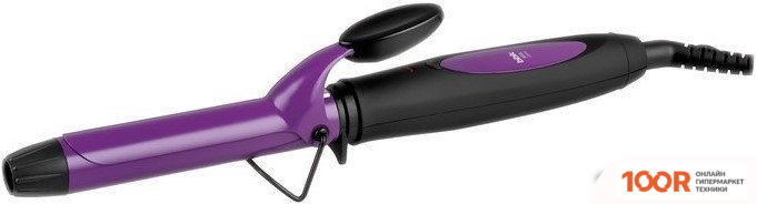 BBK STILISTA BST1125 (ЧЕРНЫЙ/ШАМПАНЬ) (265261)