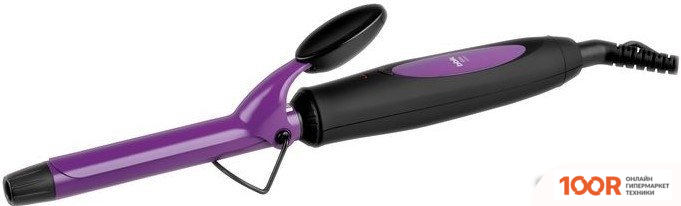 BBK STILISTA BST1119 (ЧЕРНЫЙ/ШАМПАНЬ) (265260)