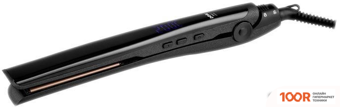 BBK SMART BST3011IL (ЧЕРНЫЙ/ШАМПАНЬ) (265258)