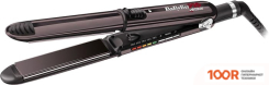 BaByliss PRO ELIPSTYLE 3500 BAB3500E (265253)