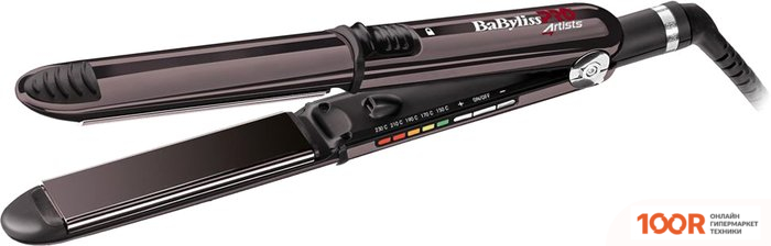 BaByliss PRO ELIPSTYLE 3500 BAB3500E (265253)