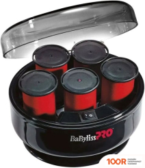 BaByliss PRO BABTS6GSE (265252)