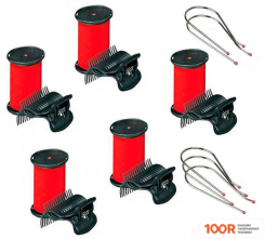 BaByliss PRO BABTS6GSE (265252)