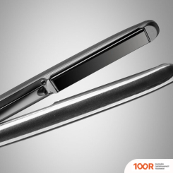 BaByliss PRO BAB3550E (265250)