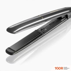 BaByliss PRO BAB3550E (265250)