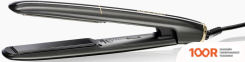 BaByliss PRO BAB3550E (265250)