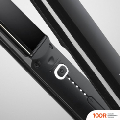 BaByliss PRO BAB3550BE (265249)