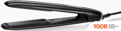 BaByliss PRO BAB3550BE (265249)