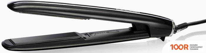 BaByliss PRO BAB3550BE (265249)