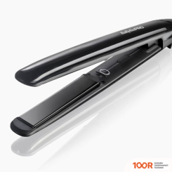 BaByliss PRO BAB3550BE (265249)