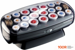 BaByliss PRO BAB3021E (ЧЕРНЫЙ) (265246)