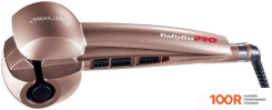 BaByliss PRO BAB2665RGE (265242)