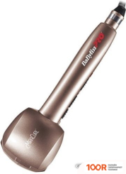 BaByliss PRO BAB2665RGE (265242)