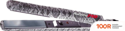 BaByliss PRO BAB2039PYE (265238)