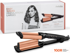 BaByliss W2447E (265236)