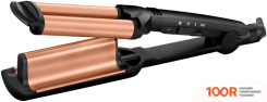 BaByliss W2447E (265236)