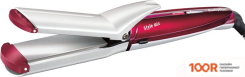 BaByliss STYLE MIX MS22E (265235)