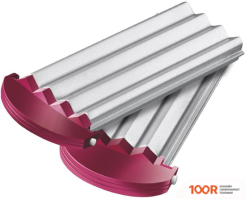 BaByliss STYLE MIX MS22E (265235)