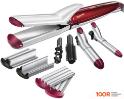BaByliss STYLE MIX MS22E (265235)