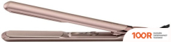 BaByliss ST90PE (265234)
