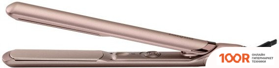 BaByliss ST90PE (265234)