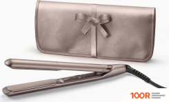 BaByliss ST90PE (265234)