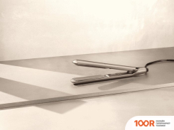 BaByliss ST90PE (265234)