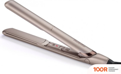 BaByliss ST90PE (265234)