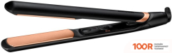 BaByliss ST598E (265233)