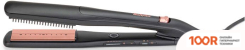 BaByliss ST596E (265232)