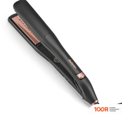 BaByliss ST596E (265232)