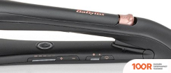 BaByliss ST596E (265232)